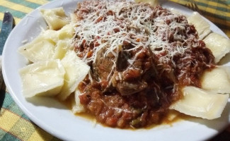 El Especialista Turdera Comida