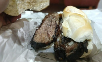 El Especialista Turdera Comida