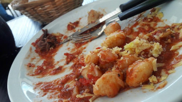 El Especialista Turdera Comida