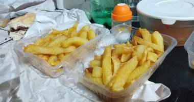 El Especialista Turdera Comida