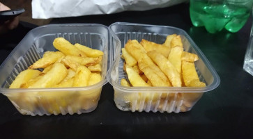 El Especialista Turdera Comida