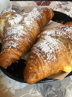 El Especialista Turdera Comida