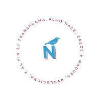 El Nido Bistro logo
