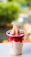 Mcdonald's drink