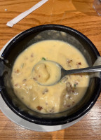 Círculo Olivos Restó Comida