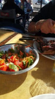 Parrilla Lo de Carlitos food