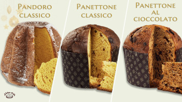 Buffalo Food And Drinks food