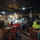 Pimienta Negra Dentro