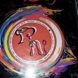 Pimienta Negra Logo