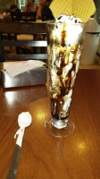 Heladeria Cremolatti drink