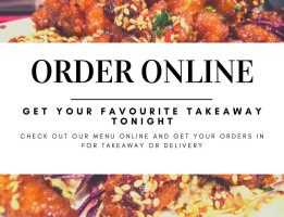 Da Colucci Almacén Gourmet Logo