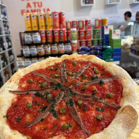 Da Colucci Almacén Gourmet Nourriture