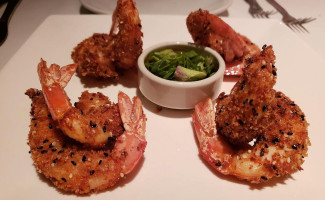 Rossita Restaurant Comida