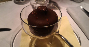 Pizza Pop drink