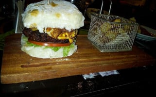 Tercer Tiempo Resto Boisson