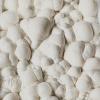 Tercer Tiempo Resto Boisson