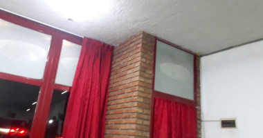 Todo Pastas À l'intérieur