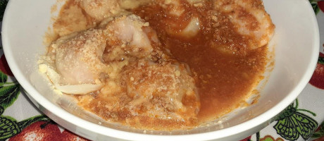 Todo Pastas Nourriture