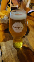 Callejón Cervecería Boisson