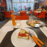 Marzano Pizzas Gourmet Comida