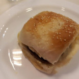 Marzano Pizzas Gourmet Nourriture