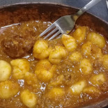 Marzano Pizzas Gourmet Comida