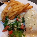 Marzano Pizzas Gourmet Comida