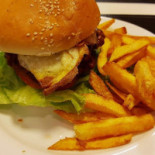 Marzano Pizzas Gourmet Comida