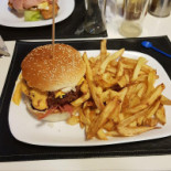 Marzano Pizzas Gourmet Comida