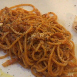 Marzano Pizzas Gourmet Nourriture