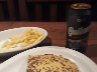 Charly Brown Plottier