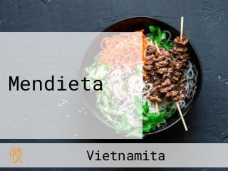 Mendieta