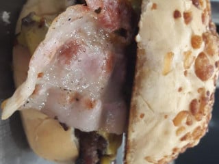 El Desembarco Nordelta