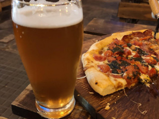 Pizza Uno