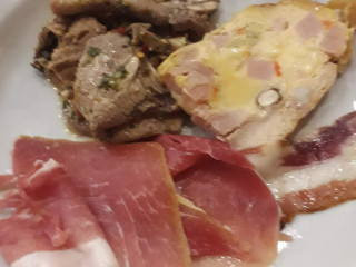 Parrilla El Chiquito