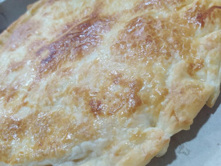 Raíces Cocina Y