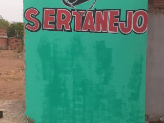 Aguaribay