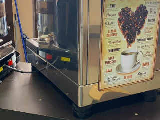Café Dosx3