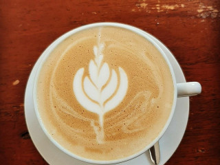 ChÉz CafÉ