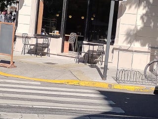 Feca Valle Cafe De Especialidad