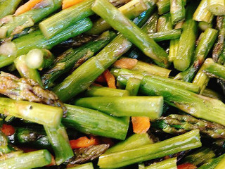 Palmito Comida Vegetariano Para Llevar