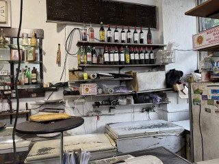 Jaime Hugo Y Jaime Diego