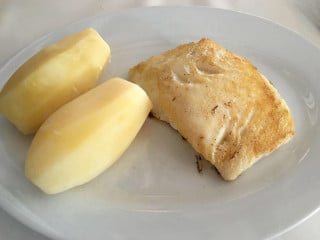 Don Carlos Carne Y Vino