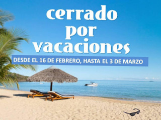 St. Patrick's Day Irish Pub