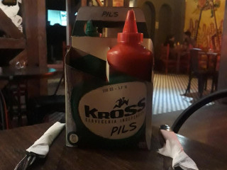 Birreria La Resistencia