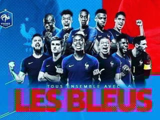 La Pica Francesa