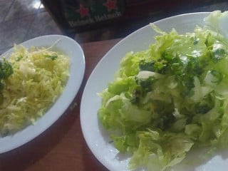 La Pica Del Pescado Frito Renca