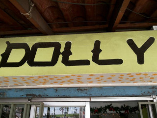 Dolly Pastelería