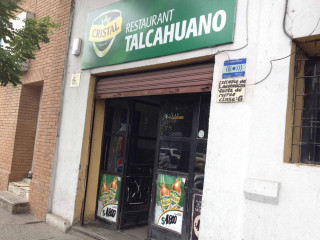 Talcahuano
