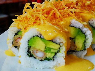 Chiparia La Chiperita